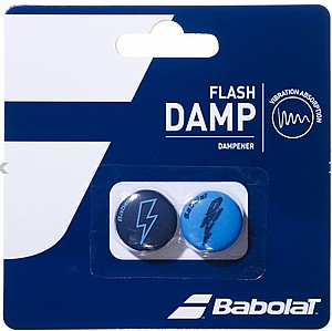 בולם זעזועים בבולט Flash Damp Drive Babolat בולם זעזועים בבולט Flash Damp Drive Babolat