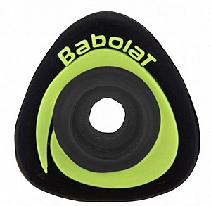 בולם זעזועים בבולט Sonic Damp Babolat בולם זעזועים בבולט Sonic Damp Babolat