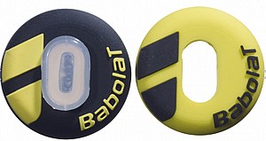 בולם זעזועים בבולט Custom Damp Babolat בולם זעזועים בבולט Custom Damp Babolat