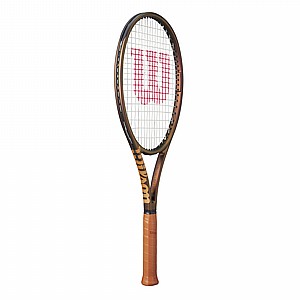 מחבט טניס | Pro Staff 97L V14 מחבט טניס | Pro Staff 97L V14