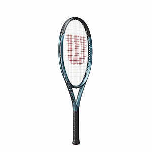 מחבט טניס | Ultra 26 V4 Tennis Racket מחבט טניס | Ultra 26 V4 Tennis Racket