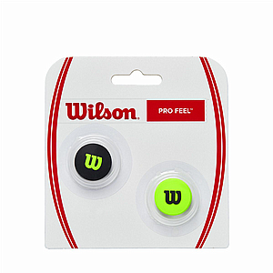 בולם זעזועים | Pro Feel Ultra Dampener בולם זעזועים | Pro Feel Ultra Dampener