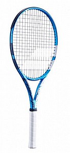 מחבט טניס בבולט 255 גרם Evo Drive Lite Babolat מחבט טניס בבולט 255 גרם Evo Drive Lite Babolat