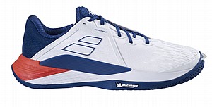 נעלי טניס בבולט Propulse Fury 3 AC Babolat נעלי טניס בבולט Propulse Fury 3 AC Babolat