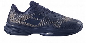 נעלי טניס בבולט Jet Mach 3 AC Men Babolat נעלי טניס בבולט Jet Mach 3 AC Men Babolat