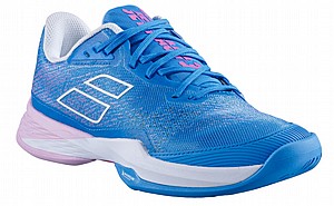נעלי טניס בבולט Jet Mach 3 AC Women Babolat נעלי טניס בבולט Jet Mach 3 AC Women Babolat