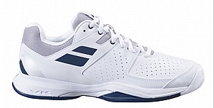 נעלי טניס בבולט Pulsion AC Men Babolat נעלי טניס בבולט Pulsion AC Men Babolat
