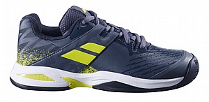 נעלי טניס בבולט Propulse AC Junior Boy Babolat נעלי טניס בבולט Propulse AC Junior Boy Babolat