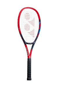 YONEX VCORE 98 305g (7th gen.) Unstrung YONEX VCORE 98 305g (7th gen.) Unstrung