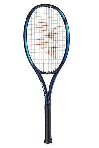 YONEX EZONE SONIC 280g YONEX EZONE SONIC 280g
