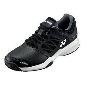 נעלי טניס YONEX LUMIO 3 Black נעלי טניס YONEX LUMIO 3 Black