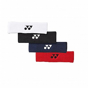 סופג זיעה לראש YONEX AC258 סופג זיעה לראש YONEX AC258