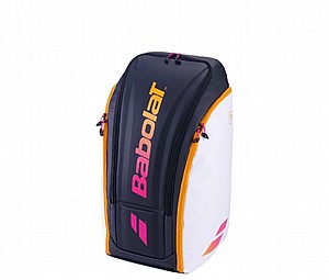 תיק פאדל בבולט RH Perf Padel Babolat תיק פאדל בבולט RH Perf Padel Babolat