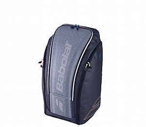 תיק פאדל בבולט RH Perf Padel Babolat תיק פאדל בבולט RH Perf Padel Babolat