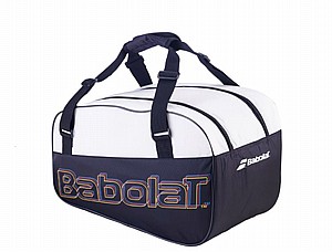 תיק פאדל בבולט RH Padel Lite תיק פאדל בבולט RH Padel Lite