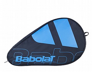 כיסוי מקורי למחבט פאדל בבולט Cover Padel Babolat כיסוי מקורי למחבט פאדל בבולט Cover Padel Babolat