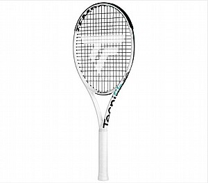 מחבט TEMPO 285 מחבט TEMPO 285