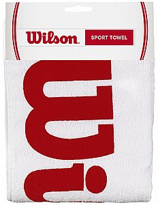 מגבת | SPORT TOWEL מגבת | SPORT TOWEL