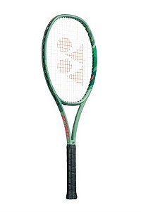 מחבט טניס יונקס 310 גרם | YONEX PERCEPT 97 מחבט טניס יונקס 310 גרם | YONEX PERCEPT 97