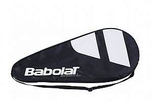 כיסוי מחבט בבולט | Cover Expert Babolat כיסוי מחבט בבולט | Cover Expert Babolat