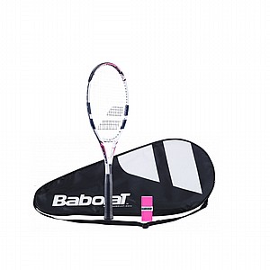   | Babolat Bundle