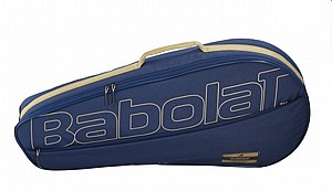 תיק טניס בבולט RH X3 Essential Babolat תיק טניס בבולט RH X3 Essential Babolat