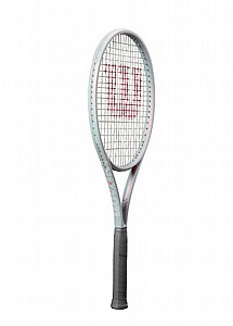 מחבט טניס | Shift 99L V1 מחבט טניס | Shift 99L V1