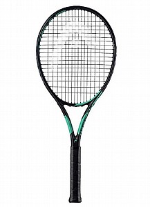 מחבט הד 275 | HEAD MX ATTITUDE SUPRM מחבט הד 275 | HEAD MX ATTITUDE SUPRM