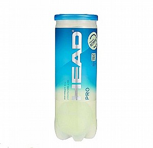 קופסאת כדורים הד פרו | HEAD PRO קופסאת כדורים הד פרו | HEAD PRO