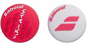 בולם זעזועים בבולט Strike Damp Babolat בולם זעזועים בבולט Strike Damp Babolat