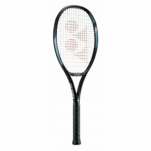 מחבט יונקס איזון 305 גרם | YONEX EZONE 98 Aqua Night Black מחבט יונקס איזון 305 גרם | YONEX EZONE 98 Aqua Night Black