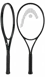 מחבט הד ספיד לג'נד 310 גרם | HEAD SPEED PRO LEGEND מחבט הד ספיד לג'נד 310 גרם | HEAD SPEED PRO LEGEND