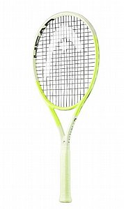 מחבט טניס Extreme Jr. 2024 מחבט טניס Extreme Jr. 2024