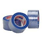 גריפ טורנה | Tourna Grip גריפ טורנה | Tourna Grip
