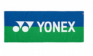 מגבת ספורט YONEX AC 1111EX מגבת ספורט YONEX AC 1111EX