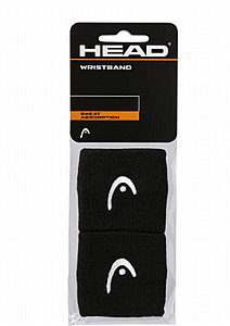 סופג זיעה הד – Wristband 2.5 סופג זיעה הד – Wristband 2.5