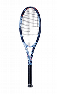 מחבט טניס בבולט 305 גרם Pure Drive 98 Gen11 Babolat מחבט טניס בבולט 305 גרם Pure Drive 98 Gen11 Babolat