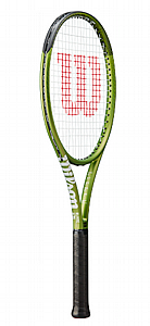 מחבט טניס וילסון 300 גרם | Blade Feel 103 מחבט טניס וילסון 300 גרם | Blade Feel 103