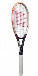 מחבט טניס 298 גרם | Roland Garros Triumph מחבט טניס 298 גרם | Roland Garros Triumph