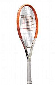 מחבט טניס | Roland Garros Elite מחבט טניס | Roland Garros Elite