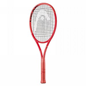 מחבט טניס הד 300 גרם | Radical MP 2025 מחבט טניס הד 300 גרם | Radical MP 2025