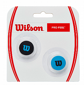 בולם זעזועים | Pro Feel Ultra Dampener בולם זעזועים | Pro Feel Ultra Dampener