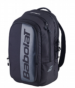 תיק טניס בבולט Court Backpack Hero Babolat תיק טניס בבולט Court Backpack Hero Babolat