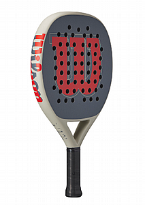מחבט פאדל | Pace V1 Padel Racket מחבט פאדל | Pace V1 Padel Racket