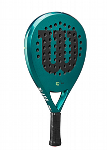 מחבט פאדל | Blade V3 Padel 2 מחבט פאדל | Blade V3 Padel 2