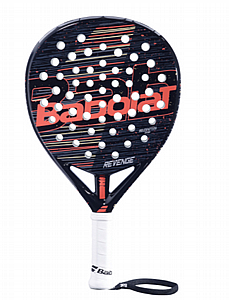 מחבט פאדל בבולט Revenge Woman Padel Babolat מחבט פאדל בבולט Revenge Woman Padel Babolat