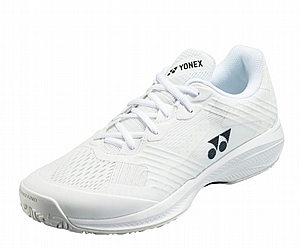 נעלי טניס YONEX SONICAGE Men White נעלי טניס YONEX SONICAGE Men White