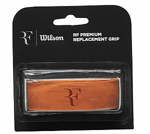 עורית | RF Premium Replacement Grip עורית | RF Premium Replacement Grip