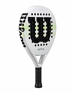 מחבט פאדל | Optix V1 Padel Racket מחבט פאדל | Optix V1 Padel Racket