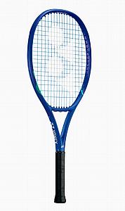 YONEX EZONE 26 Blast Blue (8th gen.) YONEX EZONE 26 Blast Blue (8th gen.)